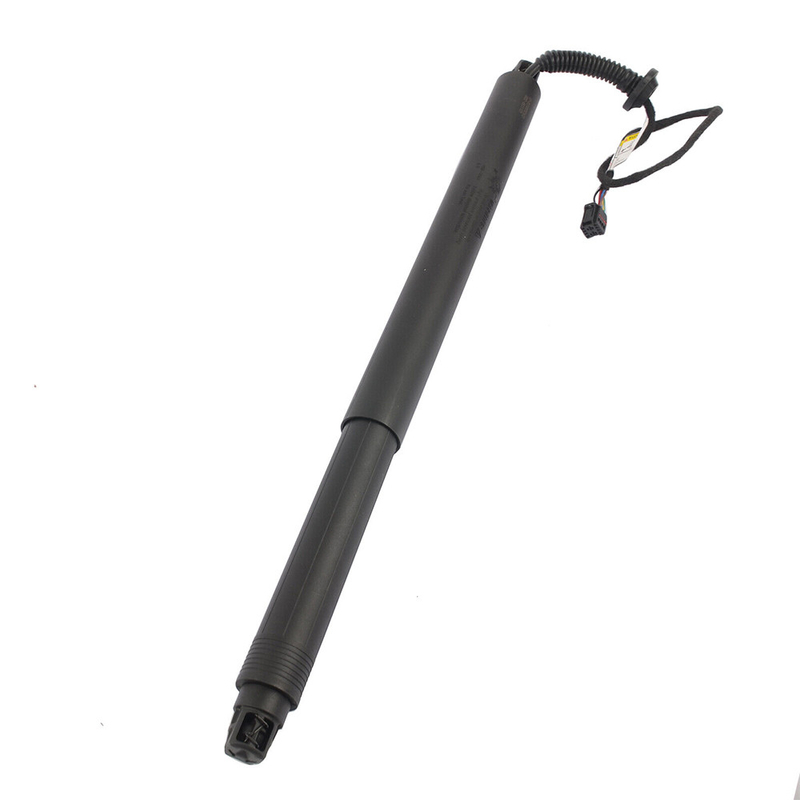 Right Side Tailgate Gas Strut For for  XC90 Auto Parts 31457610