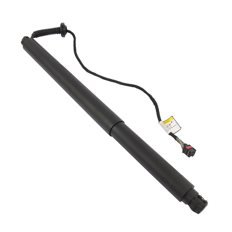 Right Side Tailgate Gas Strut For Volvo XC90 Auto Parts 31457610