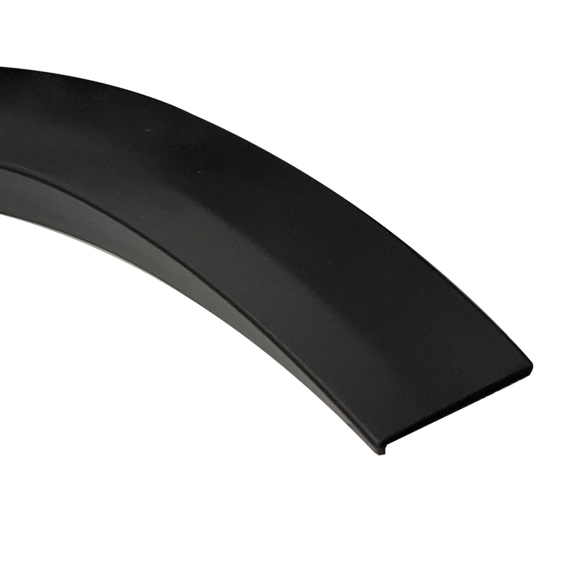 Genuine 39849990 Volvo XC90 Auto Parts Fender Flare