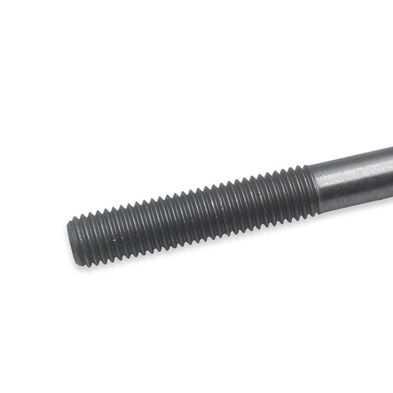 30670560 20162022 Volvo S60 Parts Engine Cradle Mount Bolt