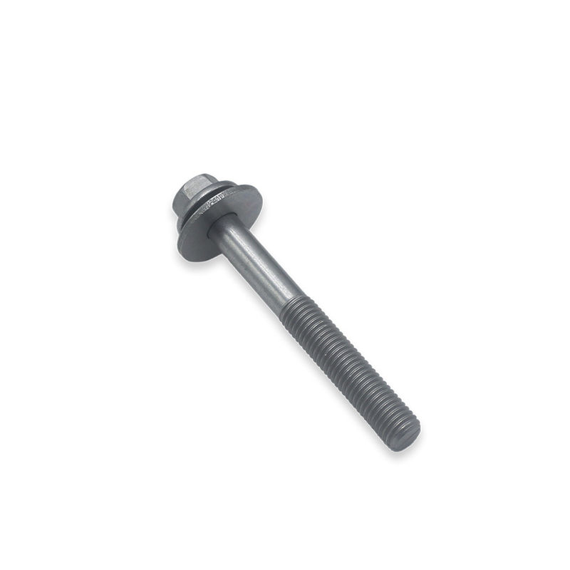 30670560 20162022 Volvo S60 Parts Engine Cradle Mount Bolt