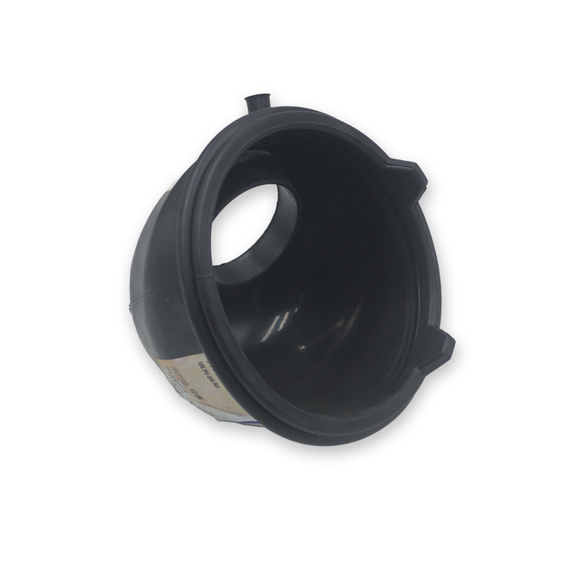 9141411 for  Auto Parts Fuel Filler Housing Fuel Pocket S80