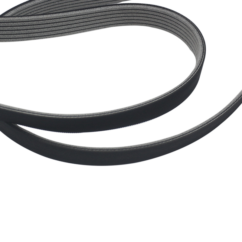 31430016 for  S60 Parts 2015-2021 Accessory Drive Belt