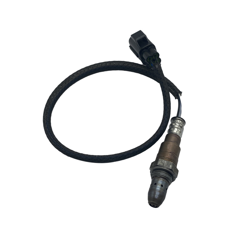 32253663 for  XC60 Auto Parts Black Oxygen Sensor