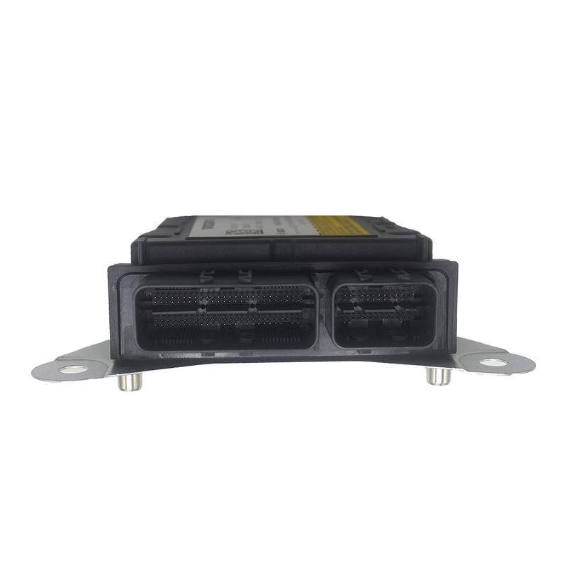 32315799 for volvo Auto Parts Diagnostic Unit 20042022
