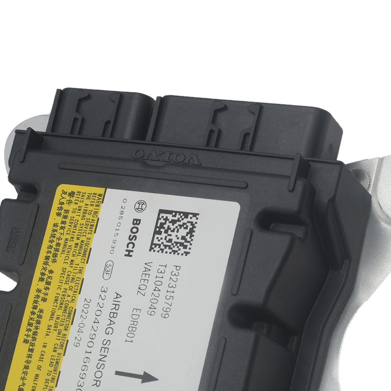 32315799 for volvo Auto Parts Diagnostic Unit 20042022