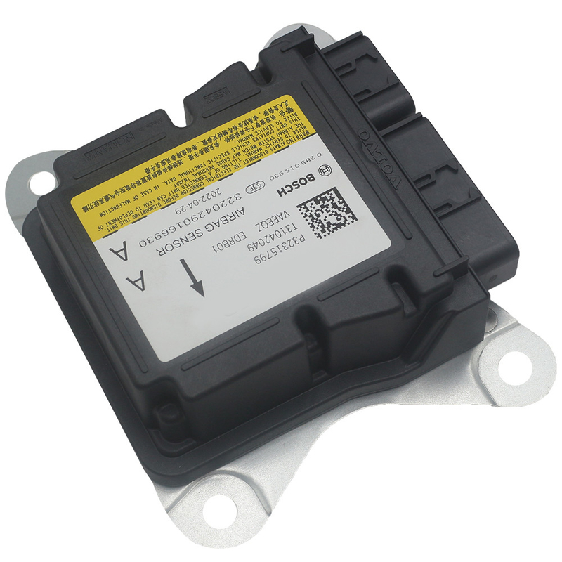 32315799 for volvo Auto Parts Diagnostic Unit 20042022