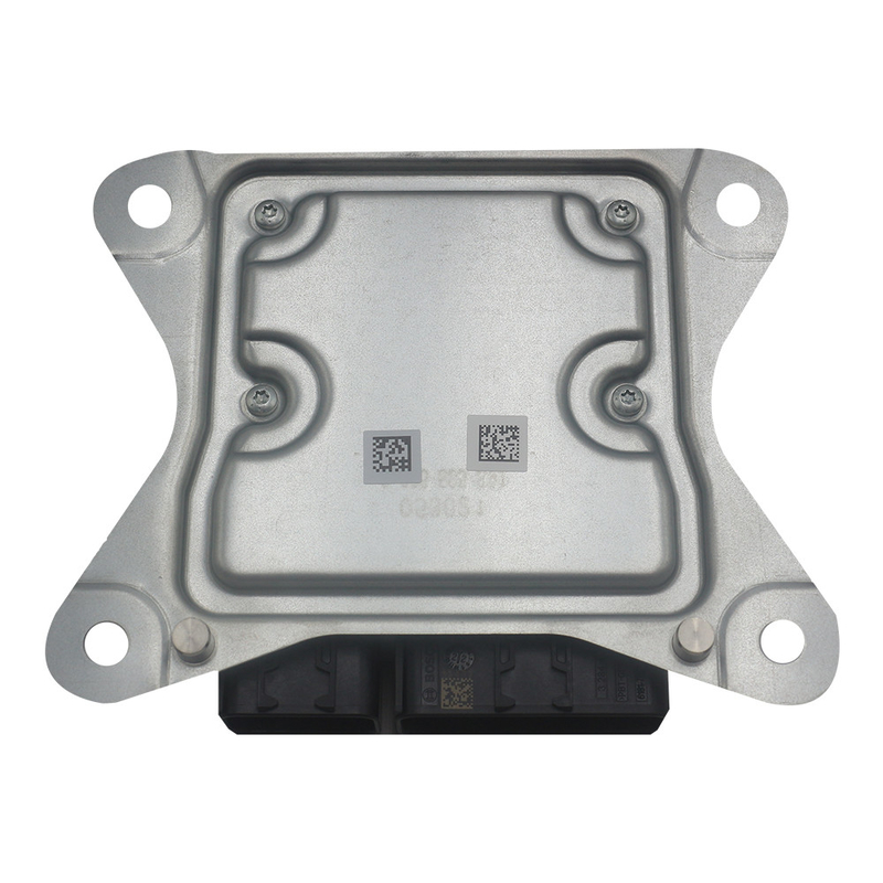 32315799 for volvo Auto Parts Diagnostic Unit 20042022