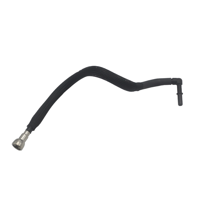 31478223 Genuine Fuel Feed Line For Volvo XC90 Auto Parts