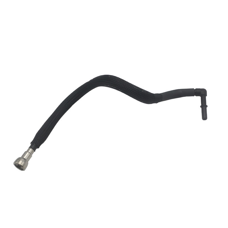 31478223 Volvo XC90 Auto Parts Genuine Fuel Feed Line