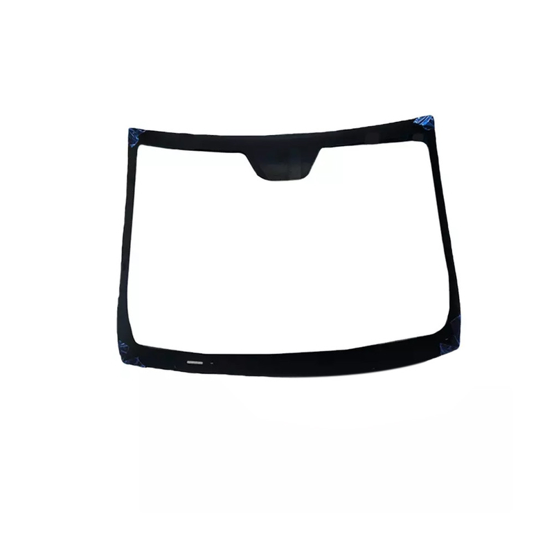 Windshield XC60 for  XC90 Auto Parts 30779924
