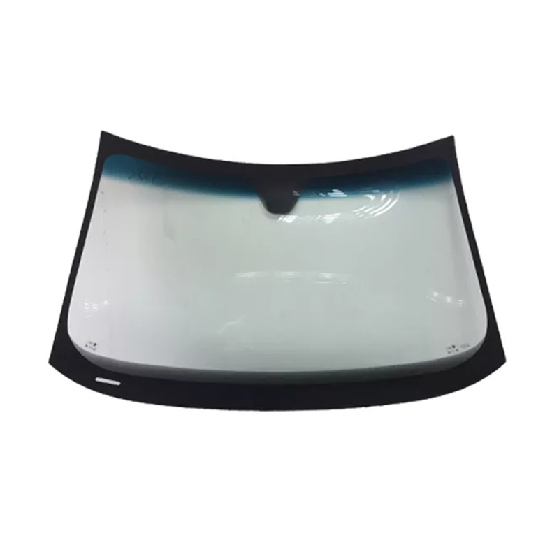 Windshield XC60 for  XC90 Auto Parts 30779924