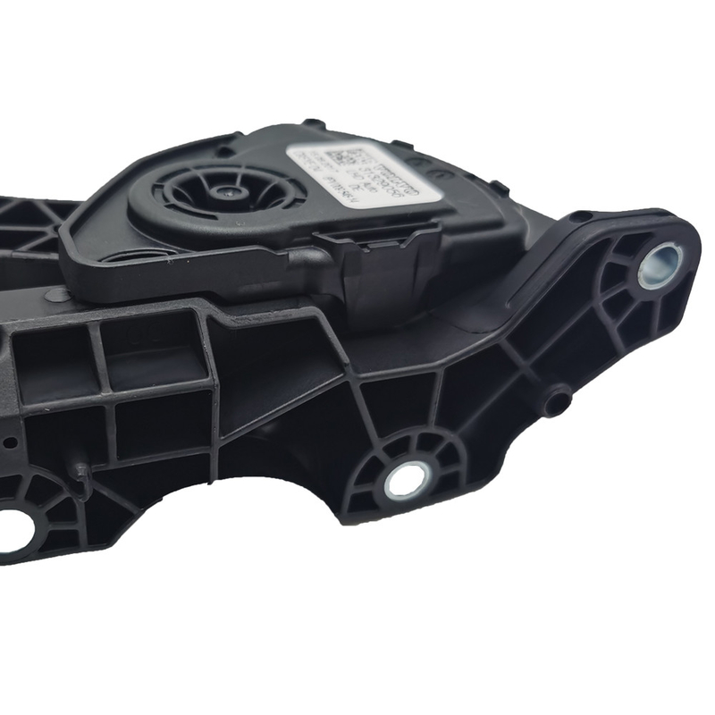 31329056 Volvo XC90 Auto Parts Genuine Pedal Travel Sensor