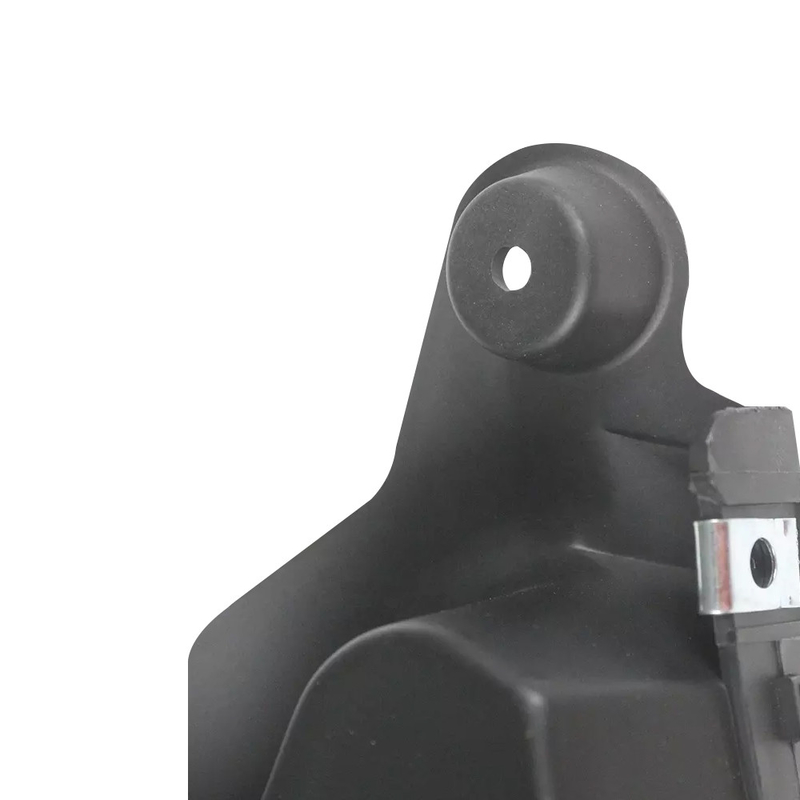 30763435 for  XC60 Auto Parts Mounting Bracket Bumper Front Left