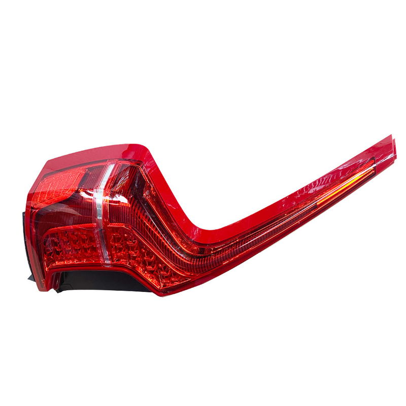 Combination Taillight Right For for  XC90 Auto Parts 31655916