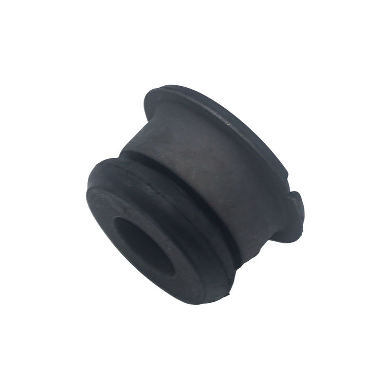 30666697 Volvo XC90 Auto Parts Bushing Suspension Rear Axle Subframe Front