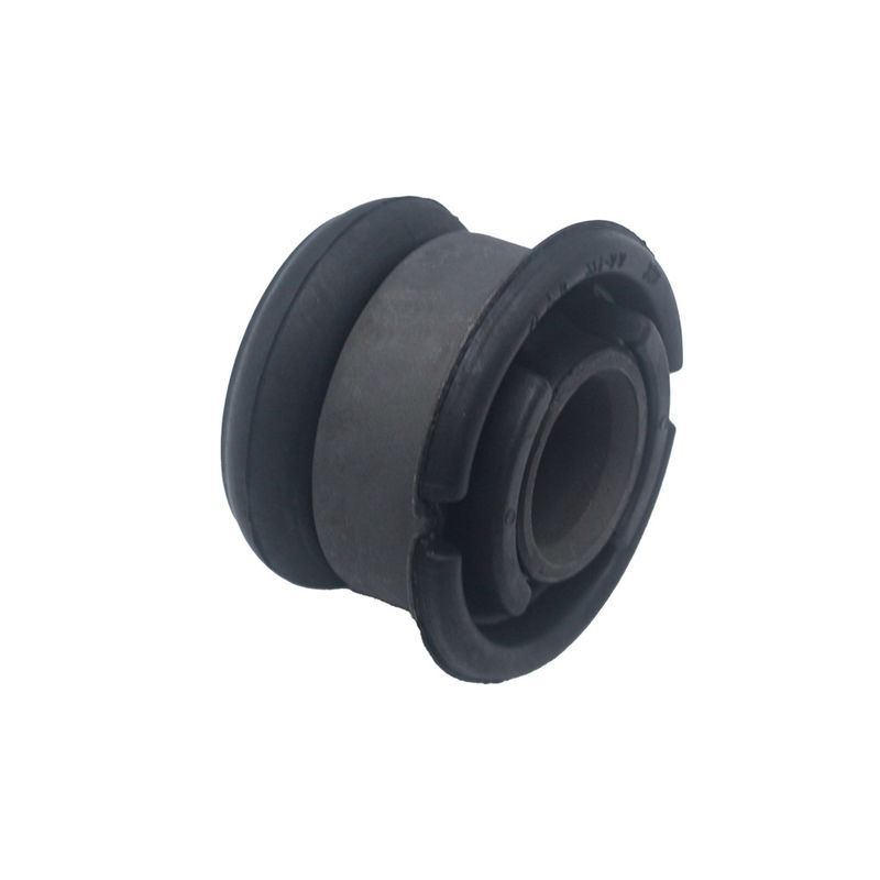 30666697 Volvo XC90 Auto Parts Bushing Suspension Rear Axle Subframe Front