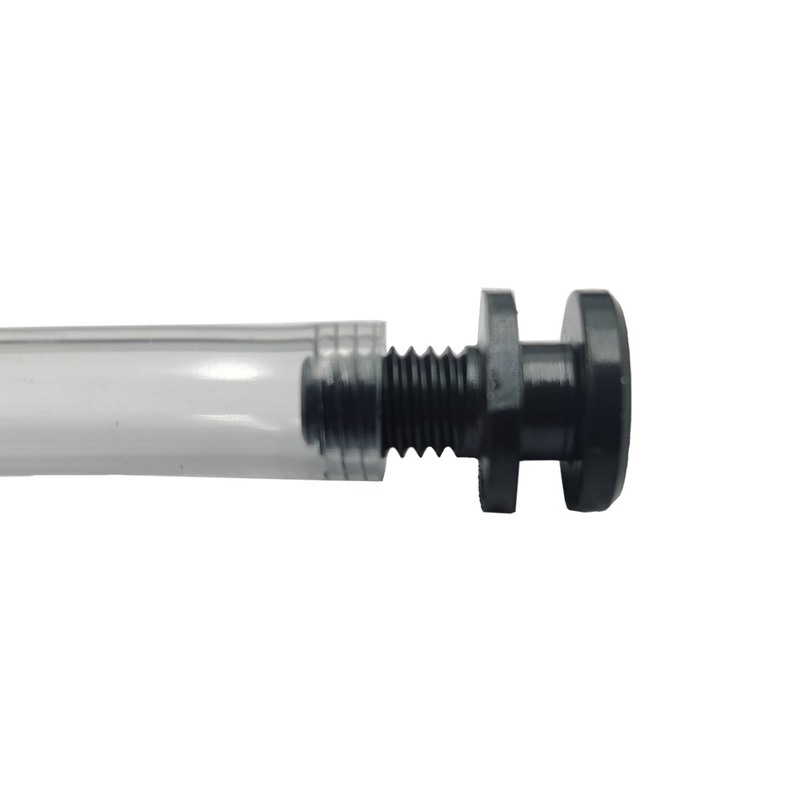 32204165 Volvo Auto Parts Cargo Net Bracket Left Right