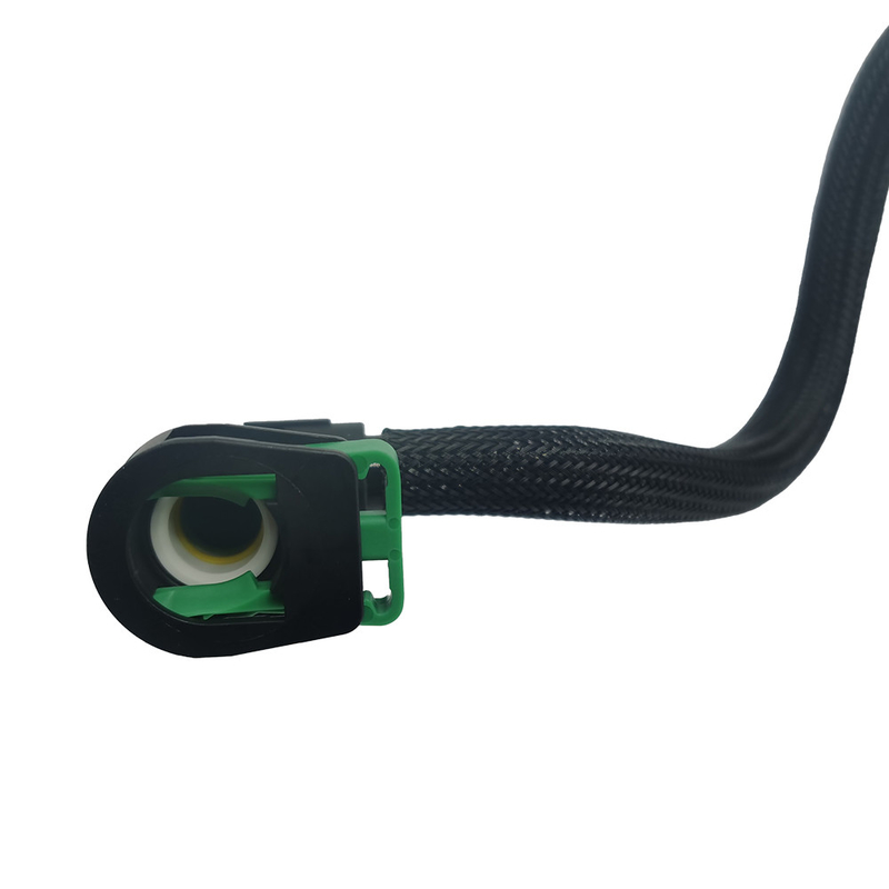 32312435 Volvo XC60 Auto Parts Evaporator Pipe Front Engine