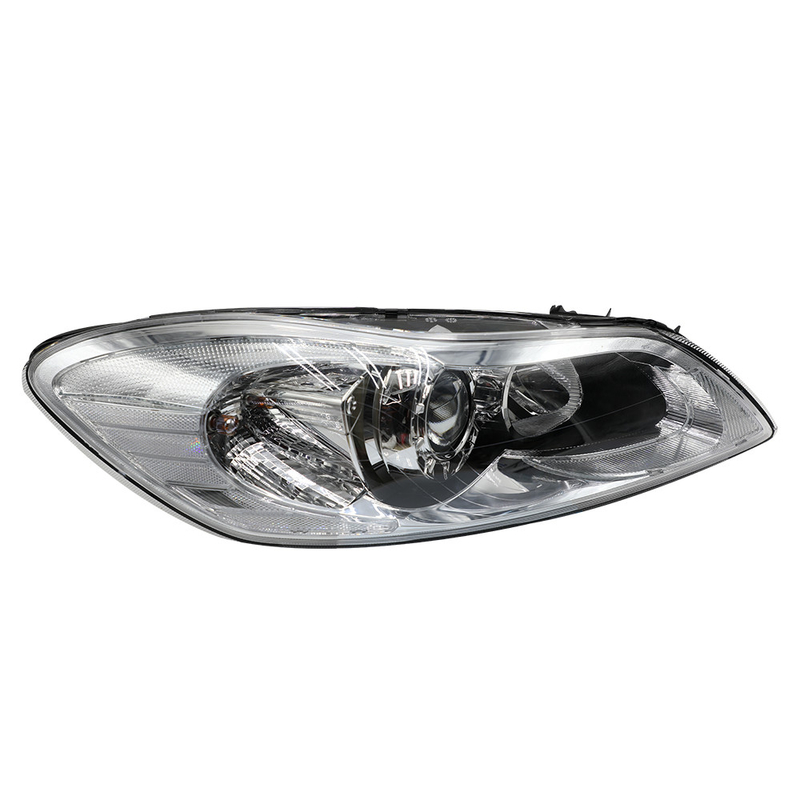 Right Side Headlight C30 for  Auto Parts 32206151