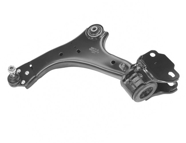 Suspension Control Arm 31317661 31317662 For S80L 2009-2015 S60 II 2011-2017 V60 2012- V40 V70 V90