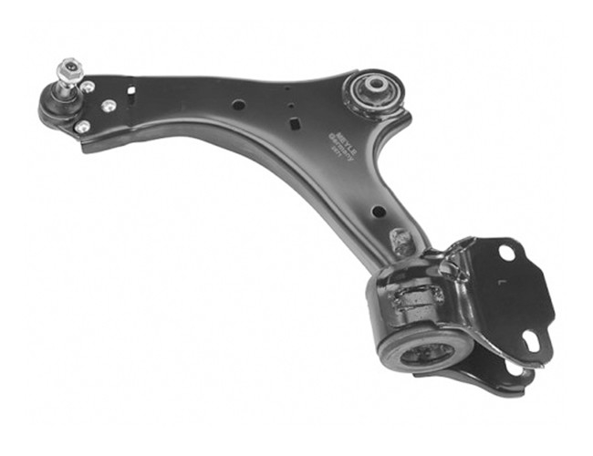 Suspension Control Arm 31317661 31317662 For S80L 2009-2015 S60 II 2011-2017 V60 2012- V40 V70 V90