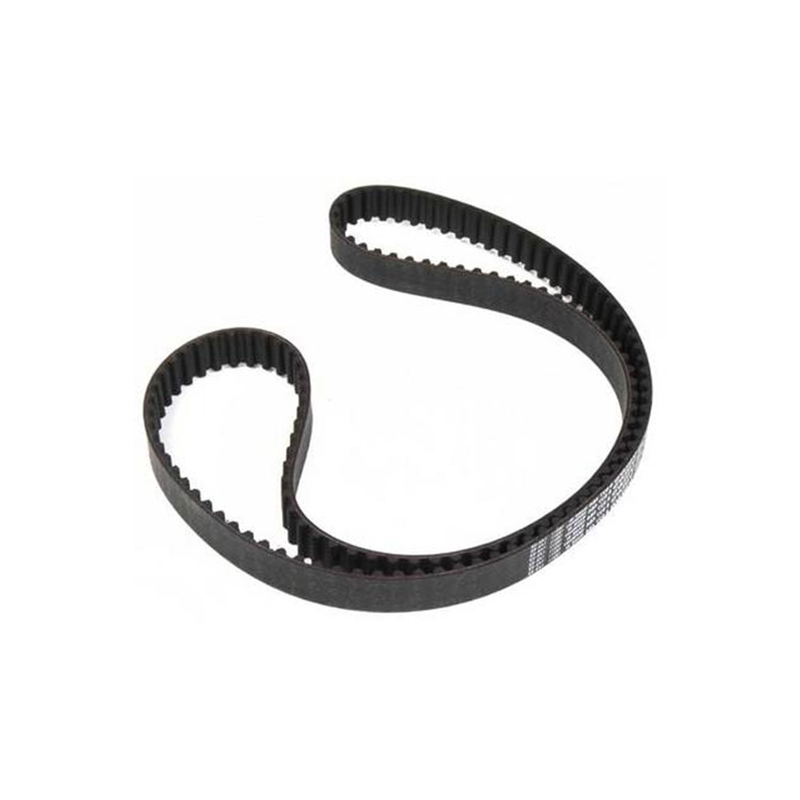 Engine Timing Belt For for  S60 Parts 8627484