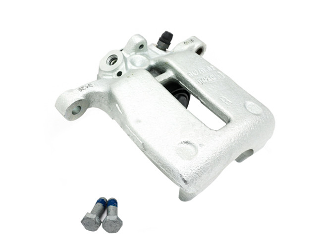 S60 XC60 Brake Caliper Rear Right 36001377 For Workshop Car Owner