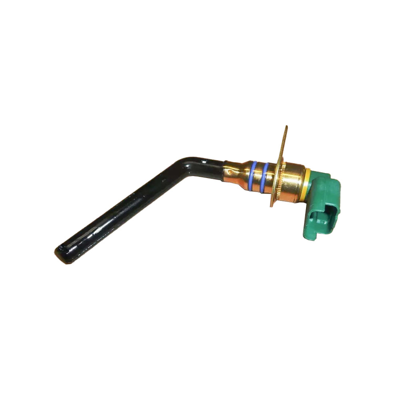 30758086 V70 for  Auto Parts Engine Oil Level Sensor