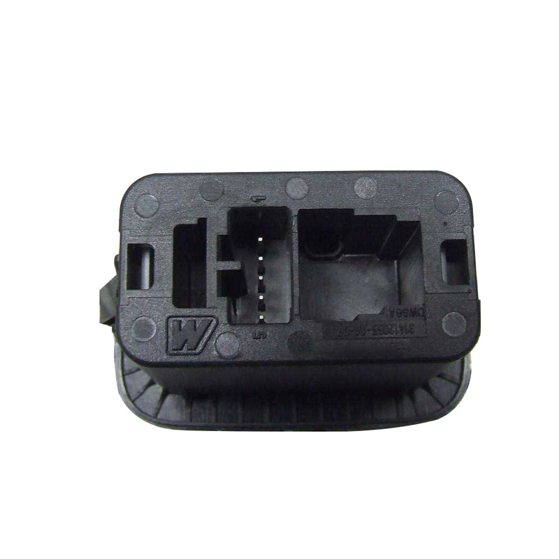 2007-2018 for  S60 Parts Factory Switch 31412055
