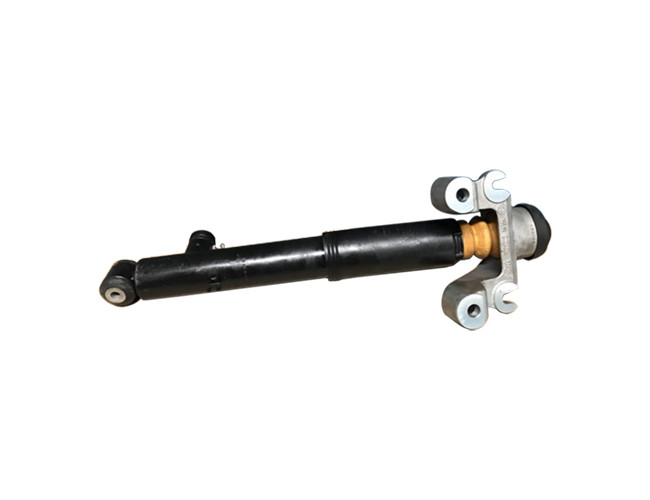 Rear Left And Right Electric Shock Absorber 31451370 31476853 For XC90 2016-Onwards