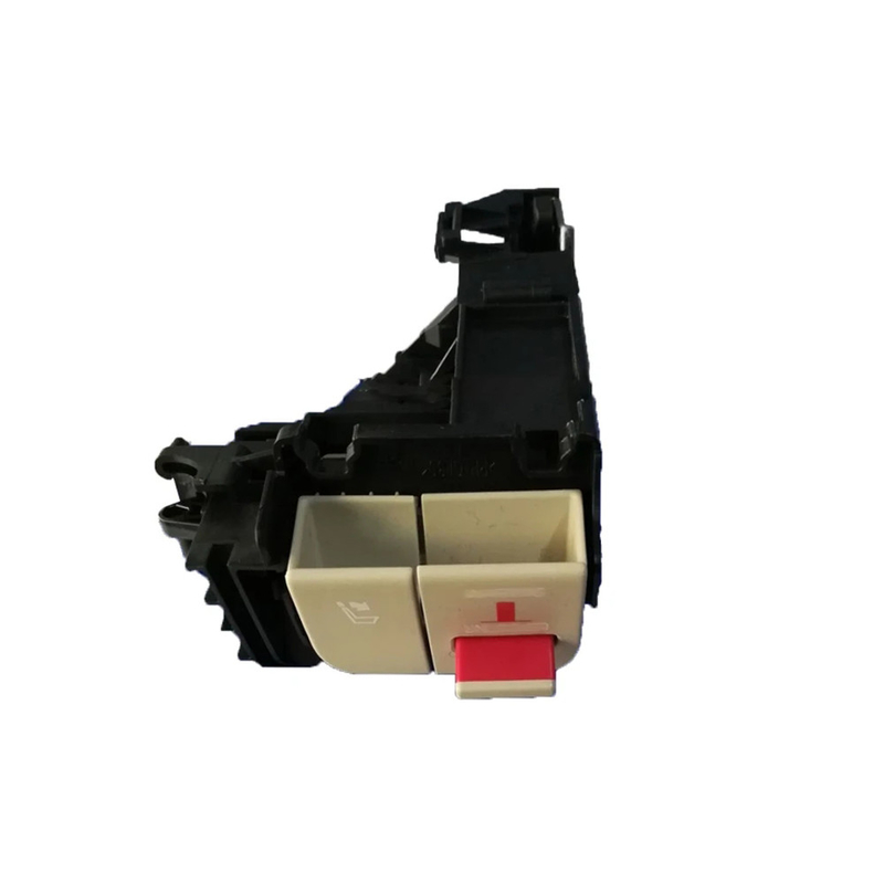 Rear Folding Seat Latch XC70 For for  Auto Parts 39852156