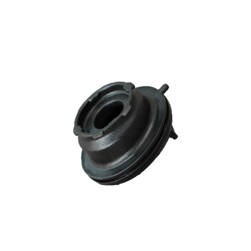 31277826 Upper Strut Mount Bearing For Volvo XC60 Auto Parts