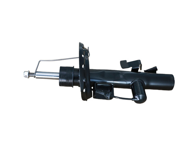 XC60 Shock Absorber Front L/R 31340322 31340323 For XC60 -2017 With Electronic Suspension Strut