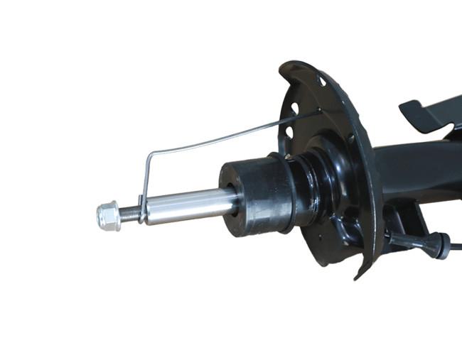 XC60 Shock Absorber Front L/R 31340322 31340323 For XC60 -2017 With Electronic Suspension Strut