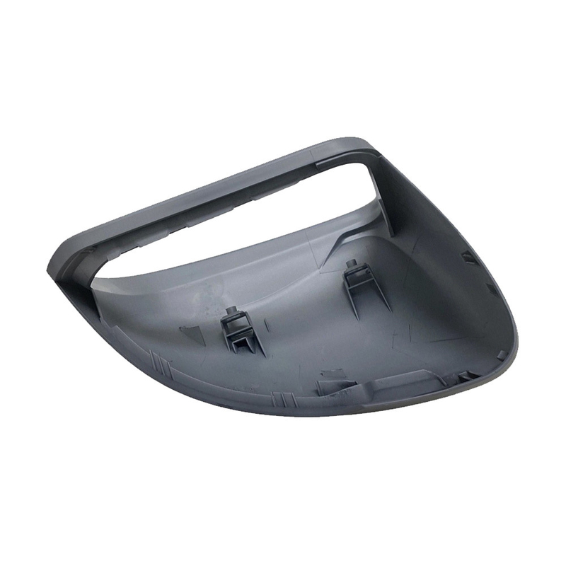 39849787 for  S60 Parts LH Mirror Cover Rear View Side Mirror Cap