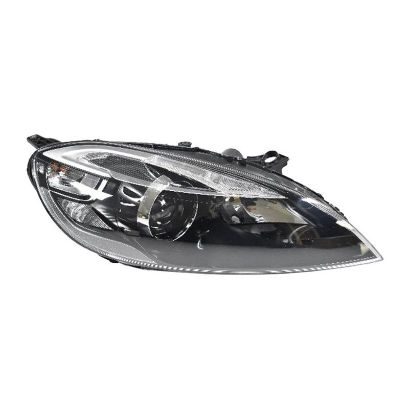 31383159 For  V60 Auto Parts High Beam Lamp Assembly 2015