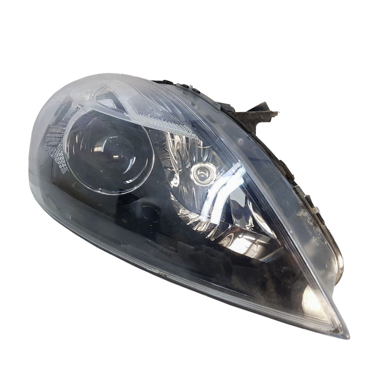 31383159 For  V60 Auto Parts High Beam Lamp Assembly 2015