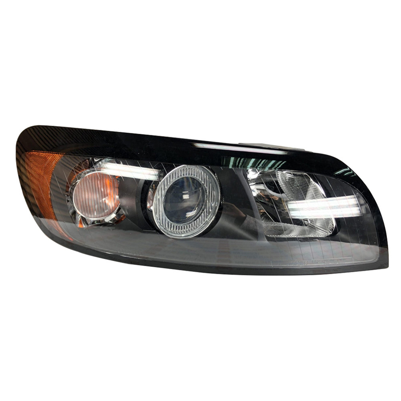 C30 Auto Headlight  For  Parts 31383188 Womala SGS Certified