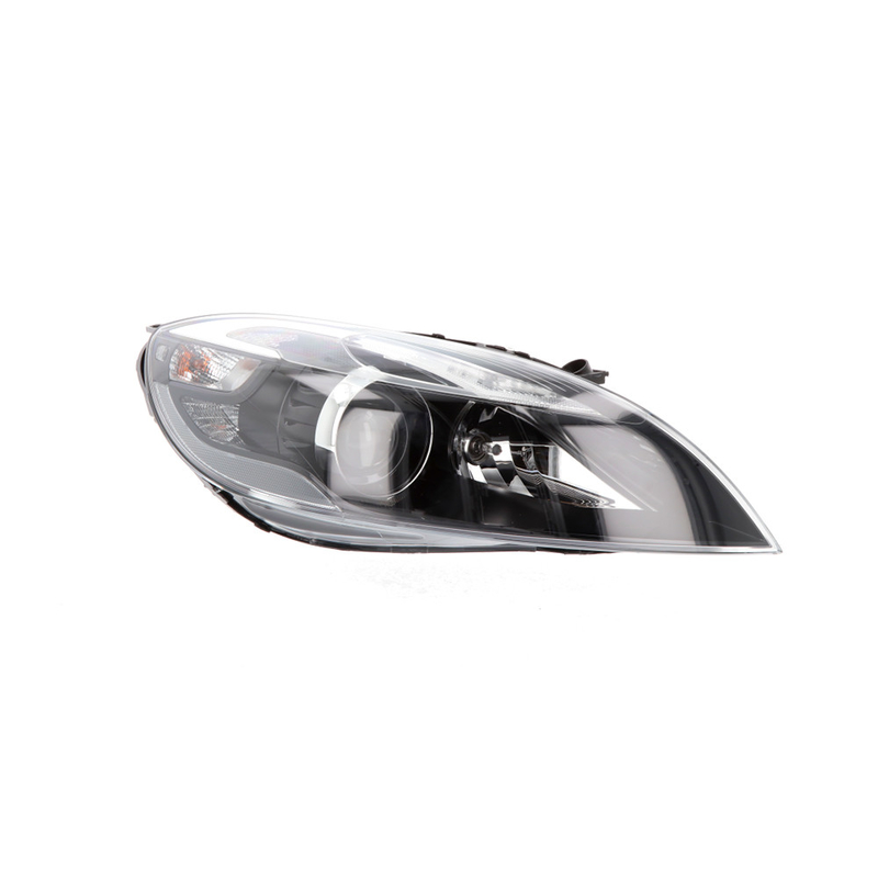 OEM 31420122 For  V40 Auto Parts Front Right Head Light