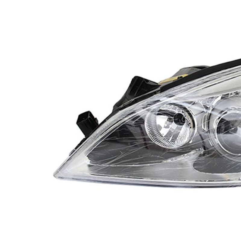 31420673 Automobile Front Lamp For  S60 V60 S60L
