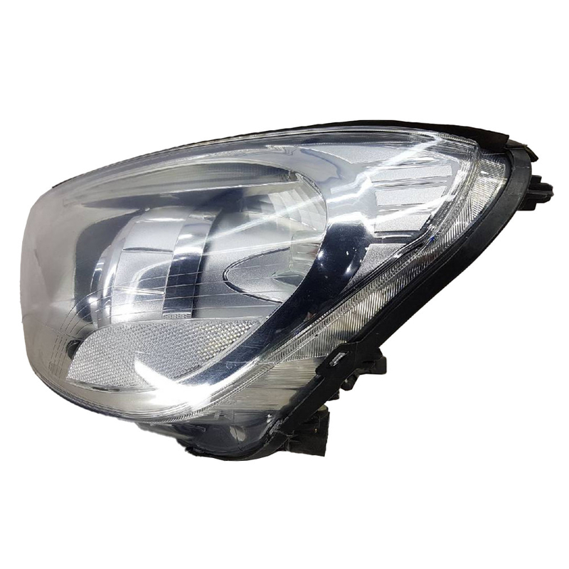 31420673 Automobile Front Lamp For  S60 V60 S60L