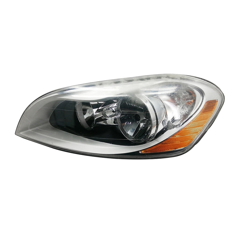 Headlight SC60 Auto Parts 31420679 For  Womala SGS Certified