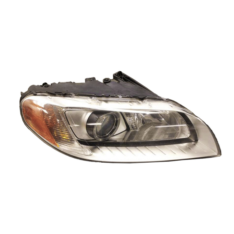 Womala Auto Headlamp 31214320 For  S80 SGS Certified