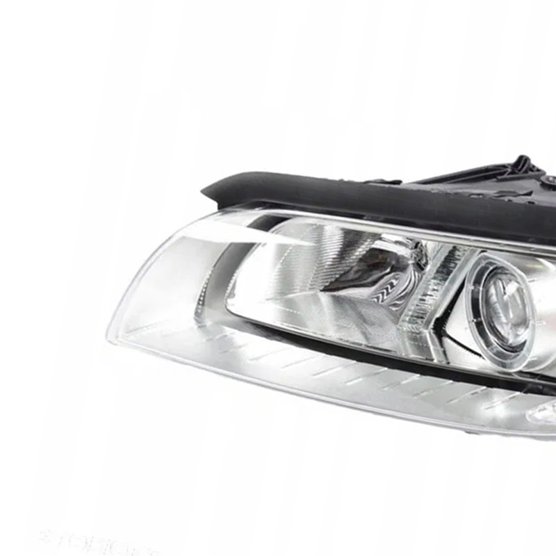 Auto Parts 31214415 Left Dipped Headlight For Volve SGS Certified