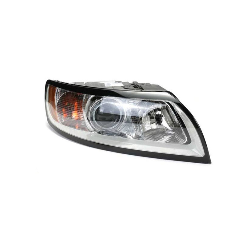 31265707 Right Headlamp For  SGS certified Auto Spare Parts