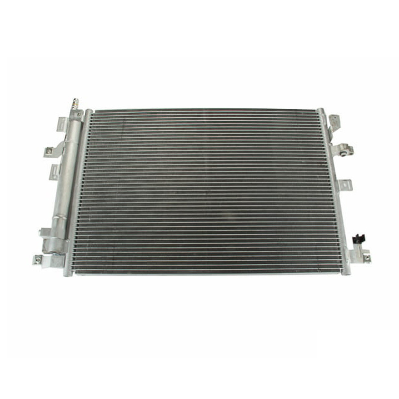 Automotive Air Conditioning Condenser For  XC90 Spare Part 31369510