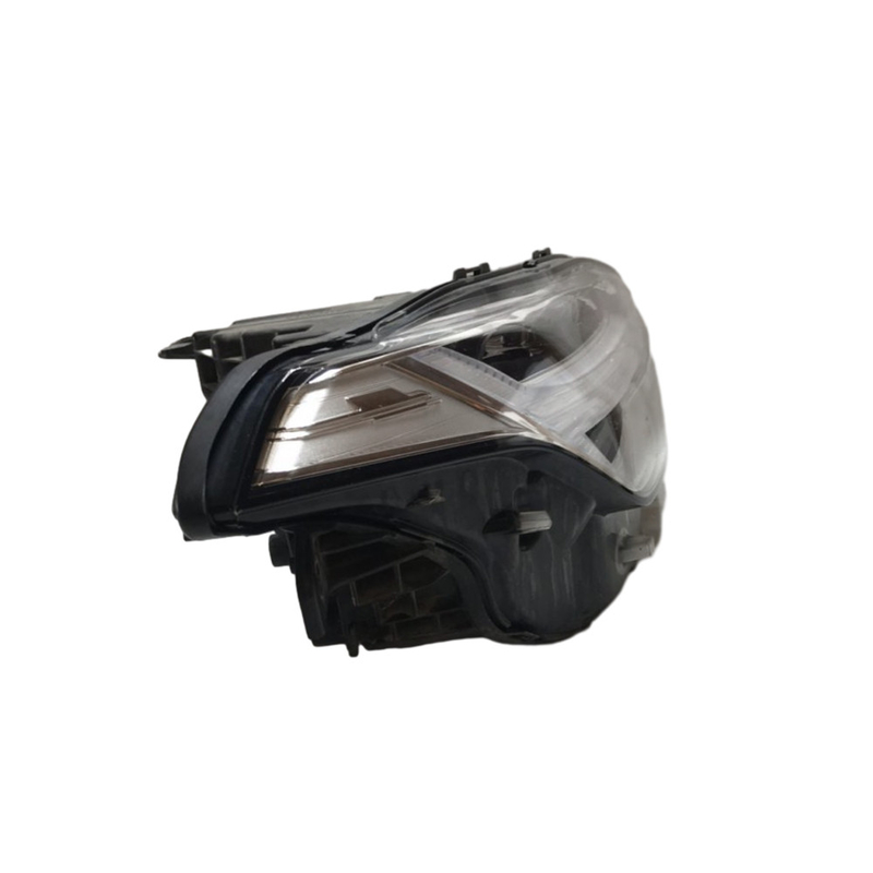 31677045 Auto Spare Part Right Headlight For  SGS Certified