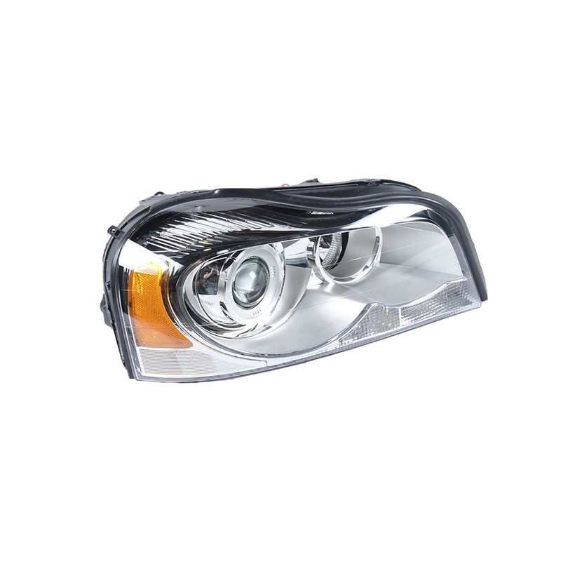 31446873 Right Dipped Beam Light For  Auto Spare Part