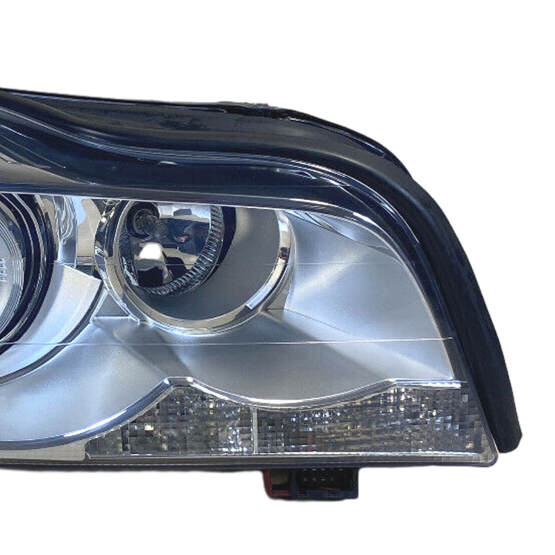 31446873 Right Dipped Beam Light For  Auto Spare Part